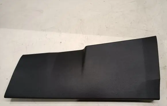 Citroen C5 Aircross (B) pillar trim (bottom) 981119977 16179256ZD
