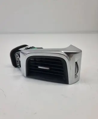 Jaguar E-Pace Dashboard side air vent grill/cover trim J9C3018B08AD