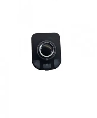 Audi A4 S4 B8 8K Wing mirror switch 8K09595656
