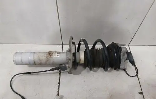 BMW M4 G82 G83 Front shock absorber/damper 8091355