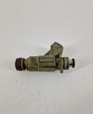 Mercedes-Benz S W220 Fuel injector A1130780049