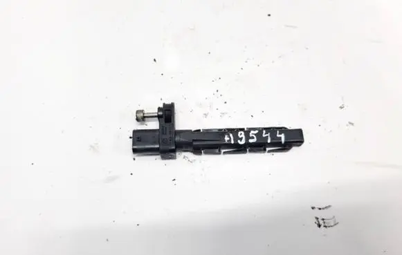 Mini Cooper Countryman R60 Crankshaft position sensor 7805188