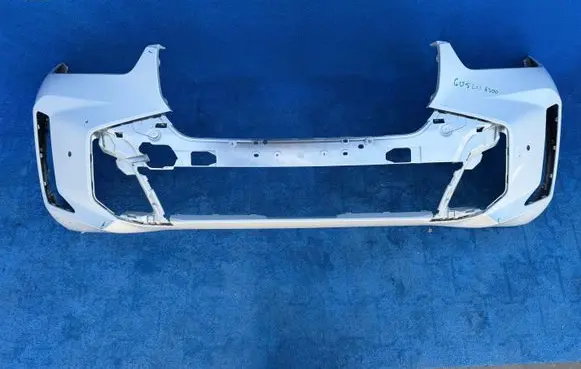 BMW X5 G05 Front bumper 8085618