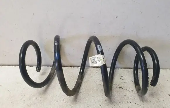 KIA Sorento Front coil spring 54630P2300
