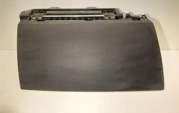 BMW 7 E65 E66 Glove box 7029753