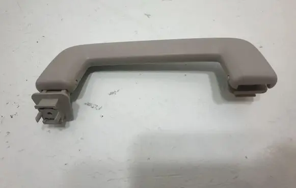 Ford Mondeo MK IV A set of handles for the ceiling 