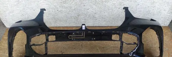 BMW X5 G05 Front bumper 51118069207 3028442