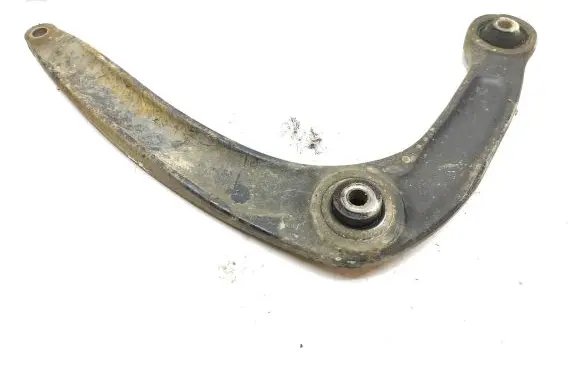 Citroen DS5 Front lower control arm/wishbone 894981