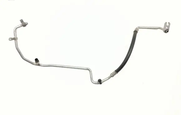 Chevrolet Volt II Air conditioning (A/C) pipe/hose 23412213