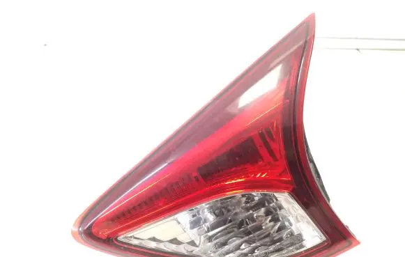 Mazda CX-5 Tailgate rear/tail lights KD53513F0 STANLEYW0137