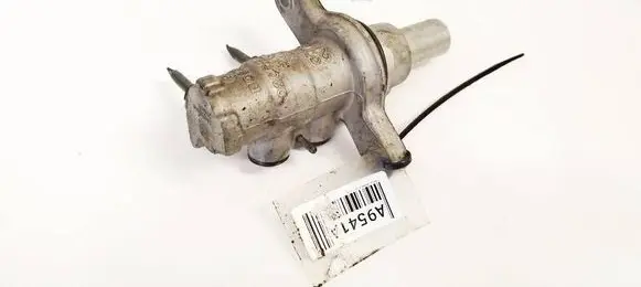 Toyota Avensis T270 Master brake cylinder 0204Y24693