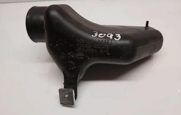 Lexus GX J150 Other engine bay part 1789338040