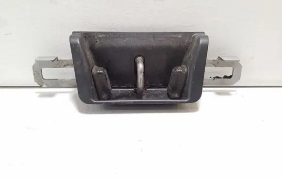 Volvo XC60 Trunk lock loop 31462585