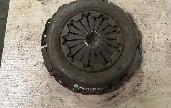 Renault Laguna I Pressure plate 