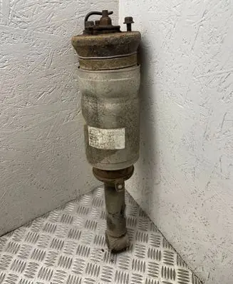 Land Rover Discovery 3 - LR3 Front air suspension shock absorber rnb000856 3487415