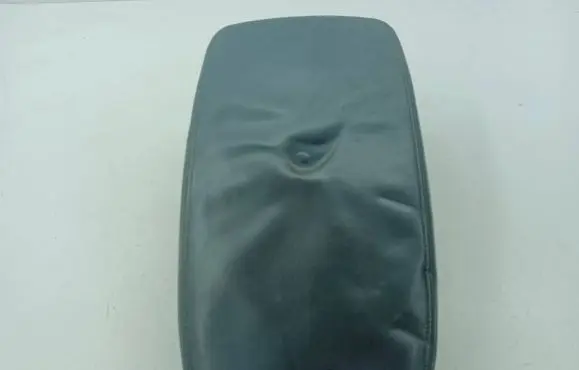 Lexus GS 300 350 430 450H Armrest