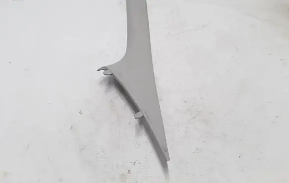 Renault Zoe Other sill/pillar trim element 769121889R