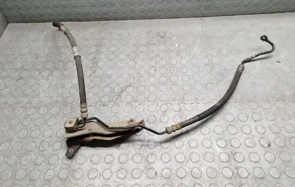 Power steering hose/pipe/line