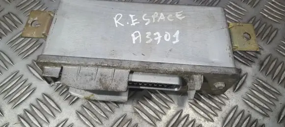 Renault Espace II ABS control unit/module 0265100047 2631043