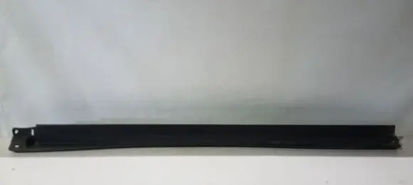 Honda CR-V Side skirt front trim 71850T0GA01