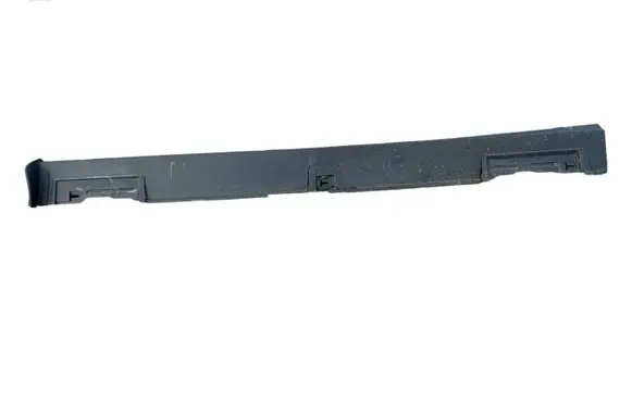 Mazda CX-30 Sill DGH951P41 KF090