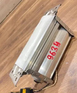 BMW 3 E90 E91 Passenger airbag 05B3125B16360 39705929206U 345200073