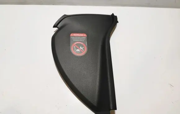 Mercedes-Benz B W246 W242 Dashboard side end trim A2466800289