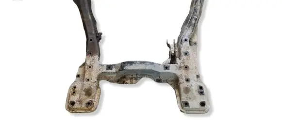 Citroen C8 Front subframe