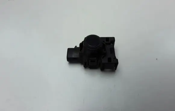 Mazda CX-5 Parking PDC sensor KD4967UC1