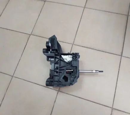 Toyota Corolla E210 E21 Gear shifter/selector 75G900 75G588 75G900LHD
