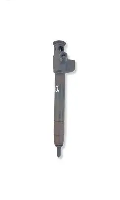 Peugeot 308 Fuel injector 9674984080
