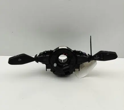 BMW 5 G60 Indicator stalk 5A56474