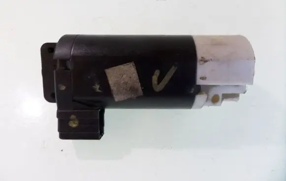Chrysler 300M Seat adjustment motor 5709920 882520