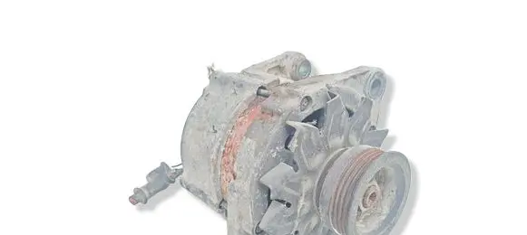 Lancia Dedra Generator/alternator