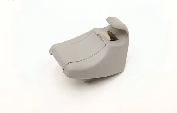 BMW 2 F45 Sun visor clip/hook/bracket 7227032