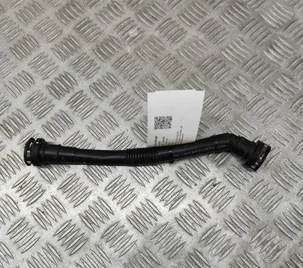 KIA EV6 Engine coolant pipe/hose 254L4CV000