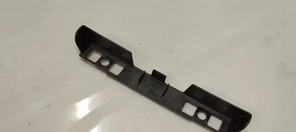 Land Rover Discovery Sport Other interior part Fk7231428f
