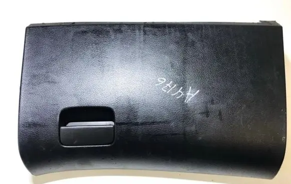Subaru Outback Glove box 66123ag000