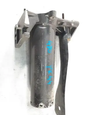 Audi A8 S8 D2 4D Front bumper shock/impact absorber 4D0805120B