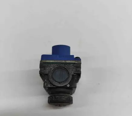 Volvo XC90 Reversing camera 32209576