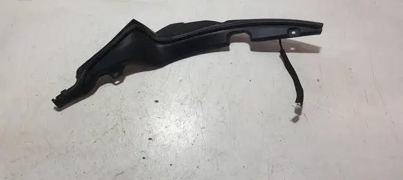 Subaru Outback (BS) Tailgate trim 63370AL01A 63370AL010