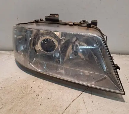 Audi A6 S6 C5 4B Headlight/headlamp 14846600RE 14846600