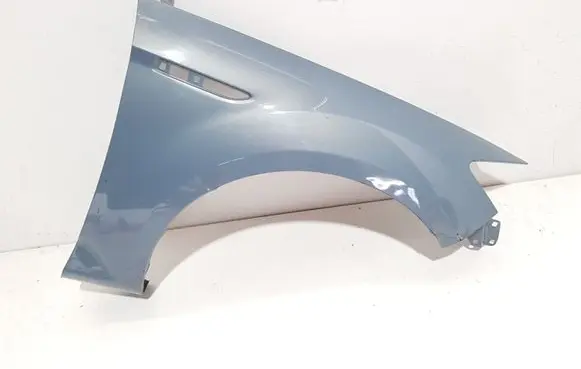 Ford Mondeo MK IV Fender