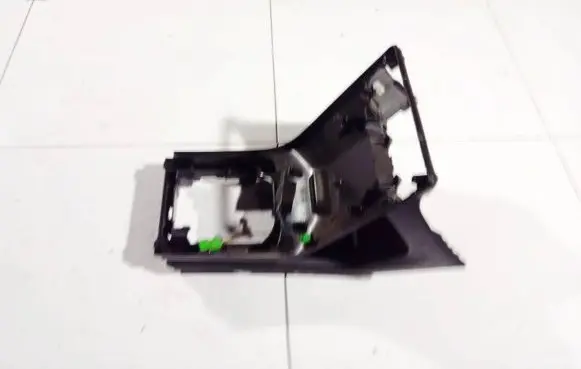 Volvo V70 Other interior part 30672331