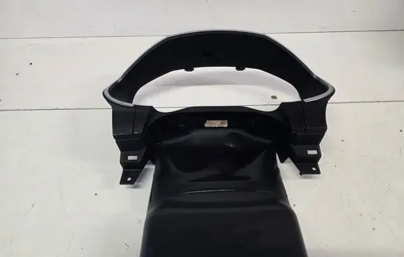 Ford Galaxy Dashboard trim EM2BR044D70D