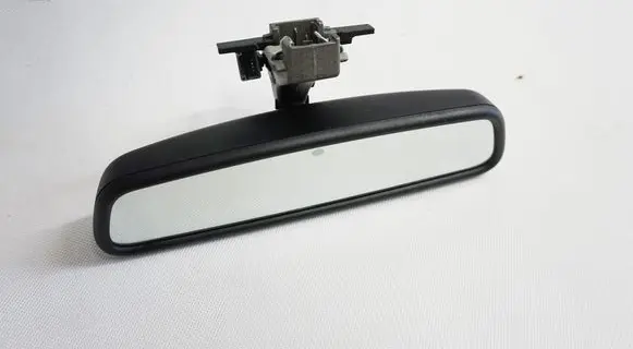 Nissan Primastar Rear view mirror (interior) 963218448R