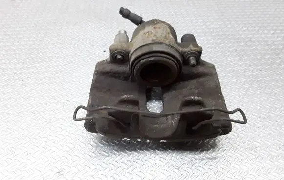 Audi A3 S3 8L Front brake caliper