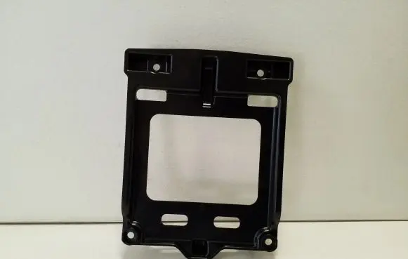 Volvo XC40 Other dashboard part 31442612