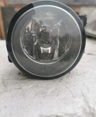 Renault Scenic I Front fog light 64211DOT