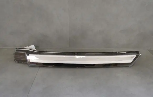Volkswagen ID.7 LED Daytime headlight 14A941654